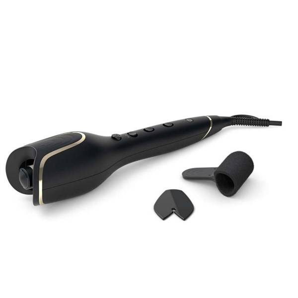 Philips StyleCare BHB876/00 vélemény és teszt