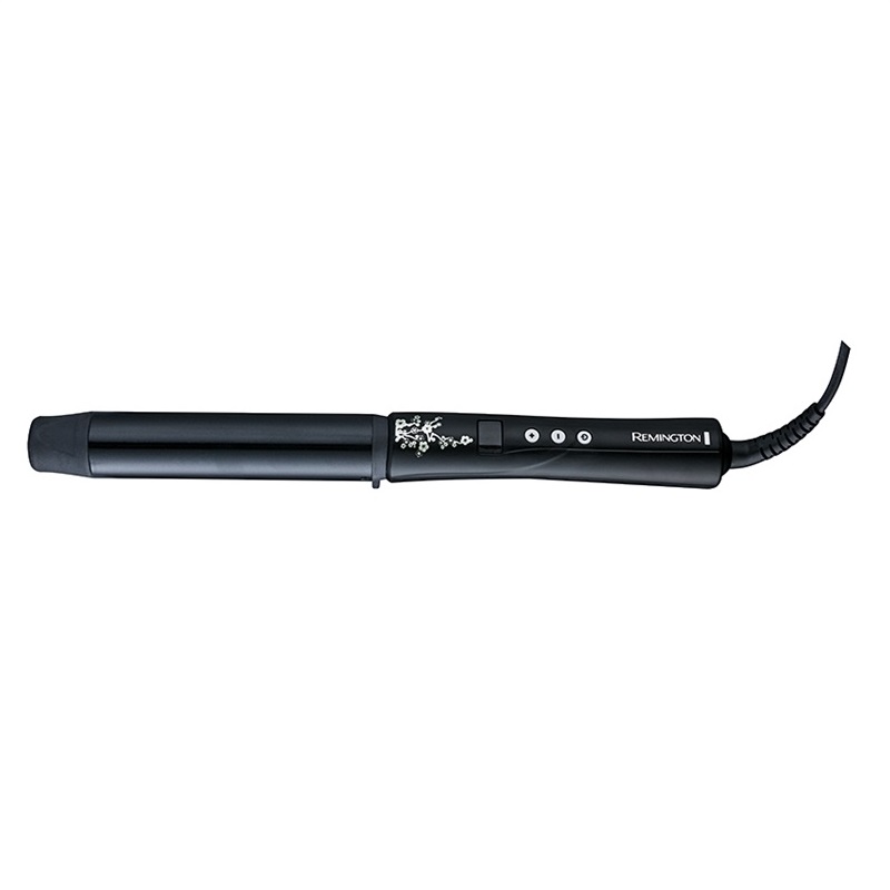 Remington Pearl Pro Curl CI9532 vélemény és teszt