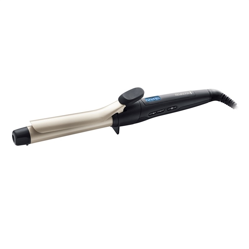 Remington Pro Curl Soft CI6325 vélemény és teszt