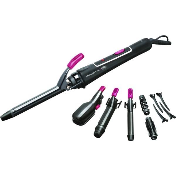 Rowenta CF4132D0 vélemény és teszt