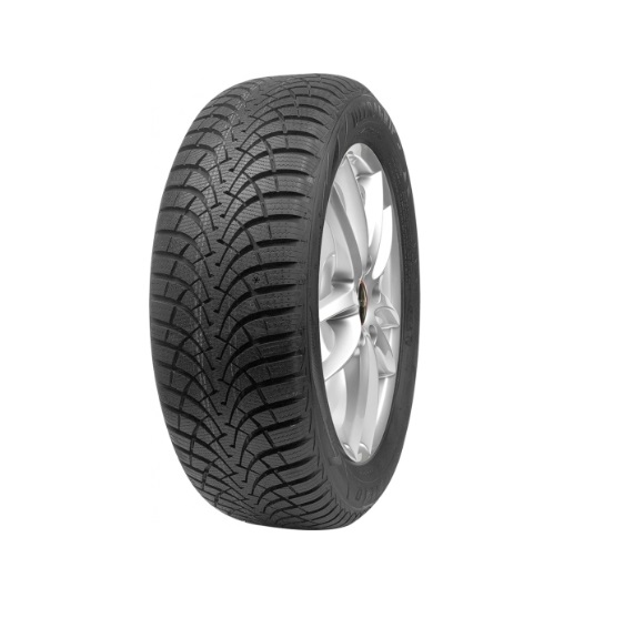 Goodyear UltraGrip 9 vélemény és teszt