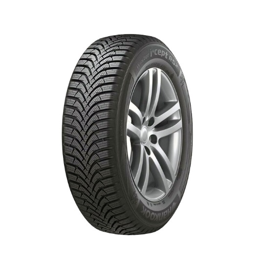 Hankook W452 i*cept RS2 vélemény és teszt