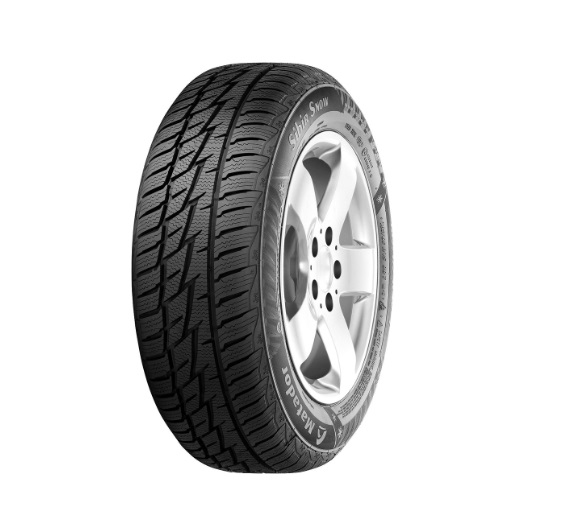 Matador MP92 Sibir Snow vélemény és teszt