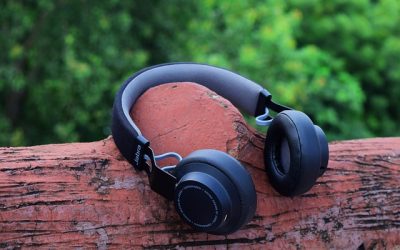 bluetooth fülhallgató