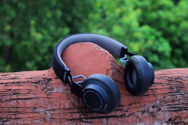 Bluetooth fülhallgatók