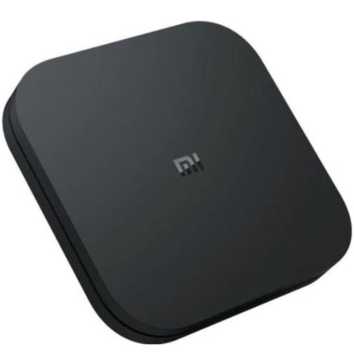 Xiaomi Mi Tv Box S vélemény és teszt