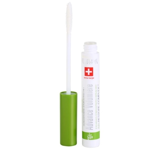 Eveline Cosmetics Advance Volumiere vélemény és teszt