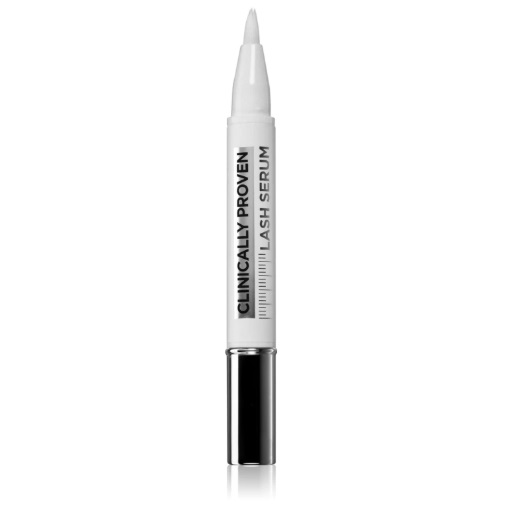 L’Oréal Paris Clinically Proven vélemény és teszt