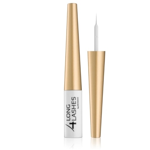 Long 4 Lashes Lash vélemény és teszt