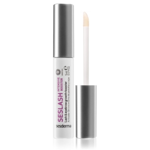 Sesderma Seslash vélemény és teszt