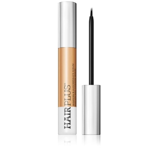 Tolure Cosmetics Hairplus vélemény és teszt