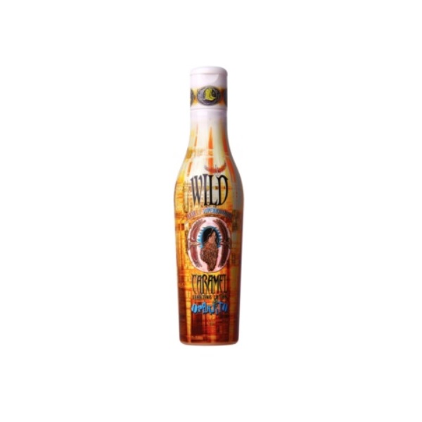 Oranjito Level 2 Wild Caramel vélemény és teszt