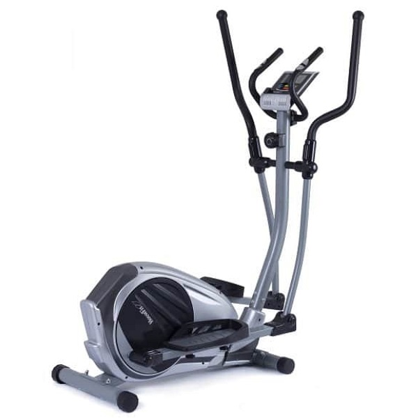HouseFit MOTIO 30 vélemény és teszt