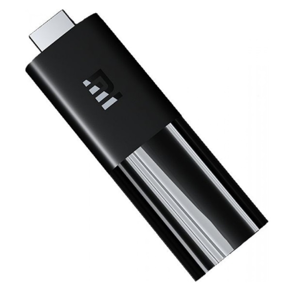 Xiaomi Mi TV Stick vélemény és teszt