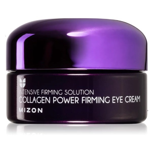 Mizon Intensive Firming Solution Collagen Power vélemény és teszt
