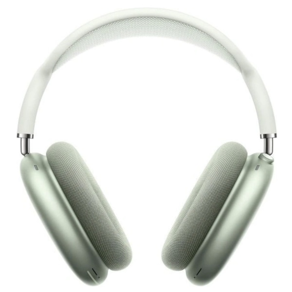 AirPods Max vélemény és teszt