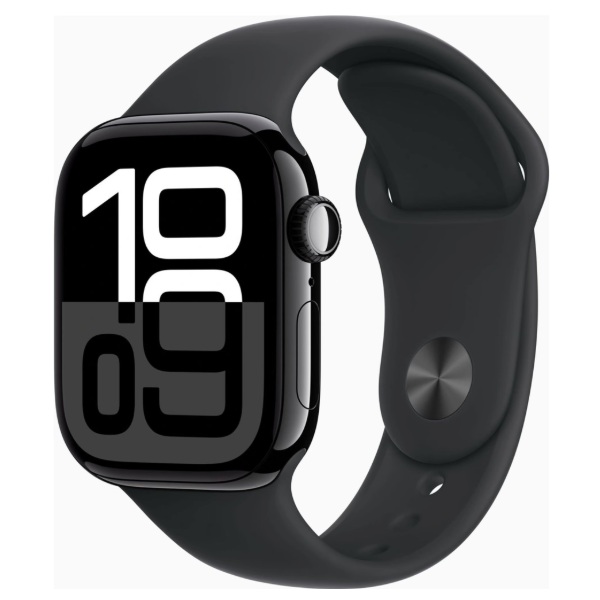 Apple Watch Series 10 vélemény és teszt