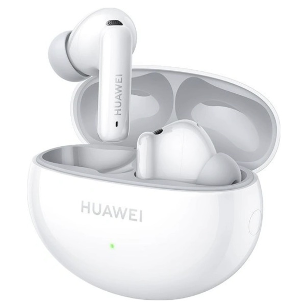 Huawei FreeBuds 6i vélemény és teszt
