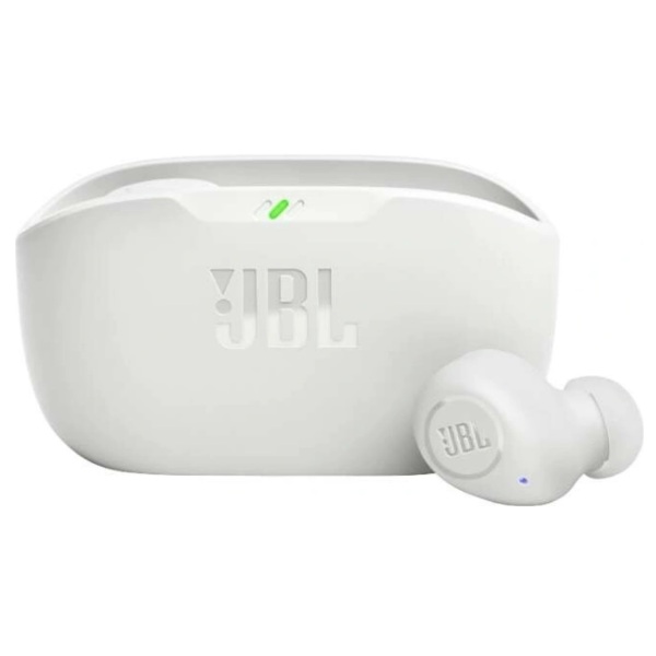 JBL Vibe Buds TWS vélemény és teszt