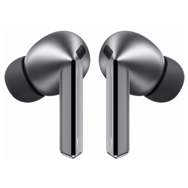 Samsung Galaxy Buds3 Pro vélemény és teszt