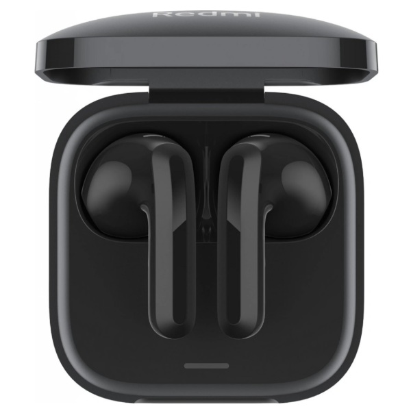 Xiaomi Redmi Buds 6 Active vélemény és teszt