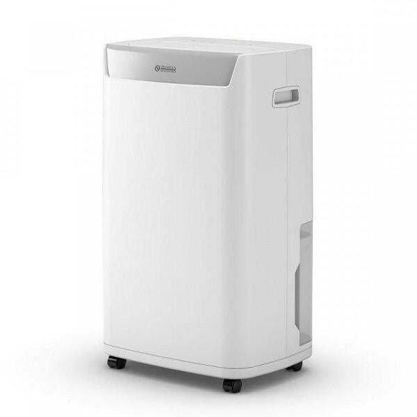 Olimpia Splendid Aquaria S1 20P vélemény és teszt