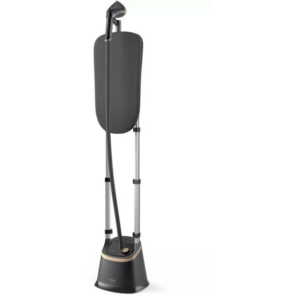 Philips STE3170/80 3000 Series StyleBoard vélemény és teszt