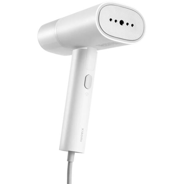 Xiaomi Handheld Garment Steamer vélemény és teszt