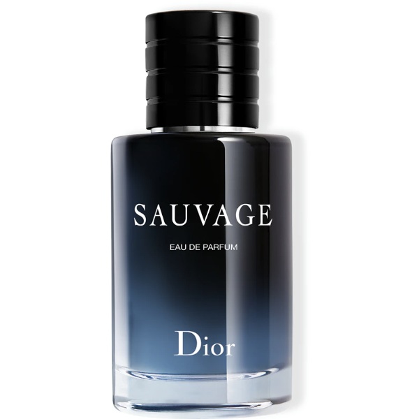 DIOR Sauvage vélemény és teszt
