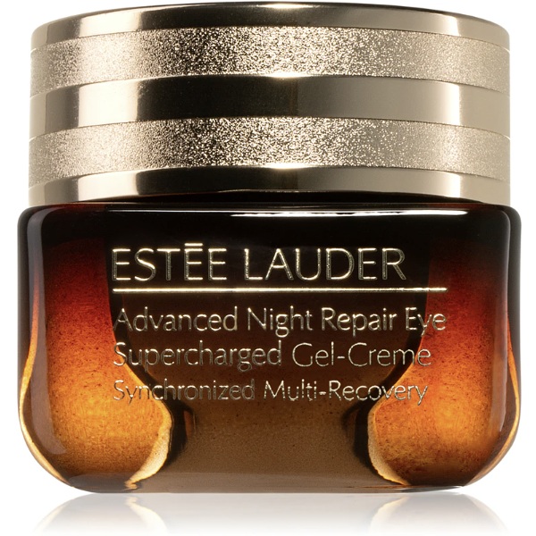 Estée Lauder Advanced Night Repair Eye vélemény és teszt