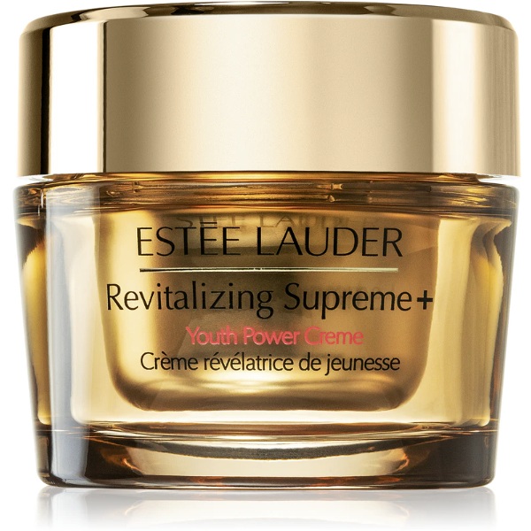 Estée Lauder Revitalizing Supreme+ Youth Power Creme vélemény és teszt