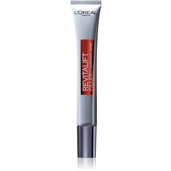 L’Oréal Paris Revitalift Filler vélemény és teszt