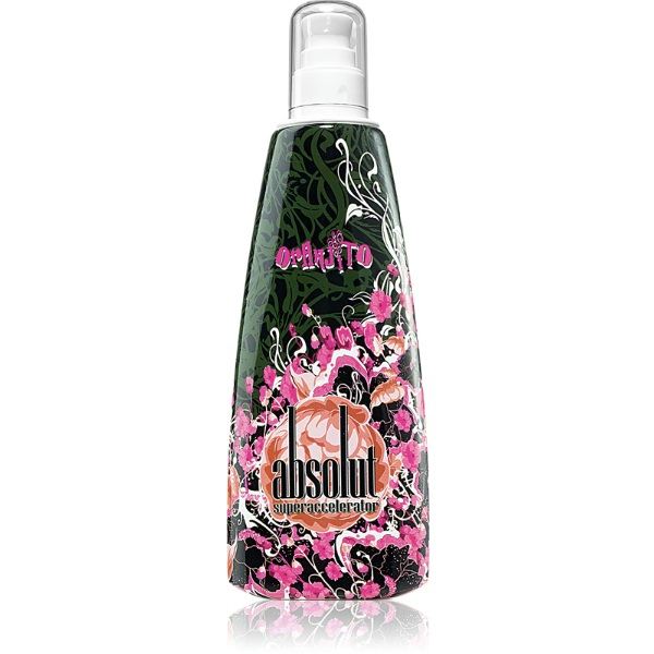Oranjito Max. Effect Absolut vélemény és teszt