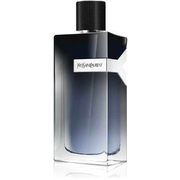 Yves Saint Laurent Y vélemény és teszt